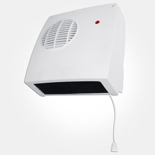 2kw 2000watt bathroom wall - 2kw,