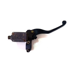 FRONT BRAKE PUMP Benelli Adiva