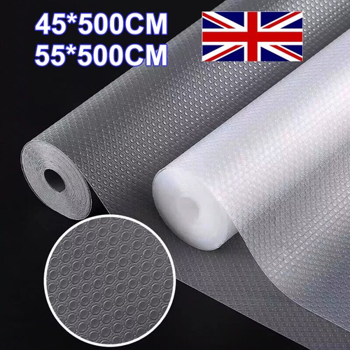 5metre non slip mat - 5metre, grip