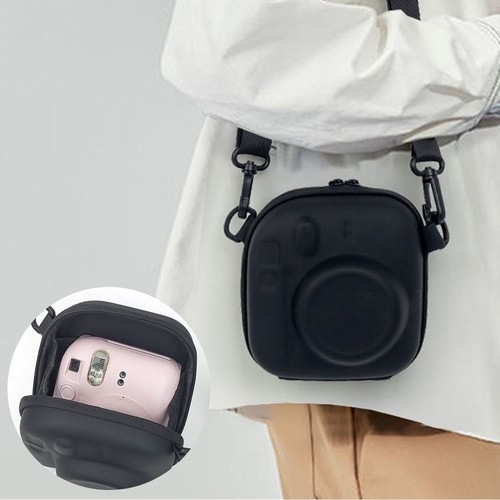 Universal carrying case - case, for