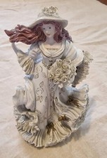 Regency Fine Art "Country