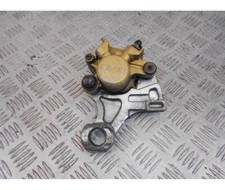 Honda 900 929 Cbr RR Rear