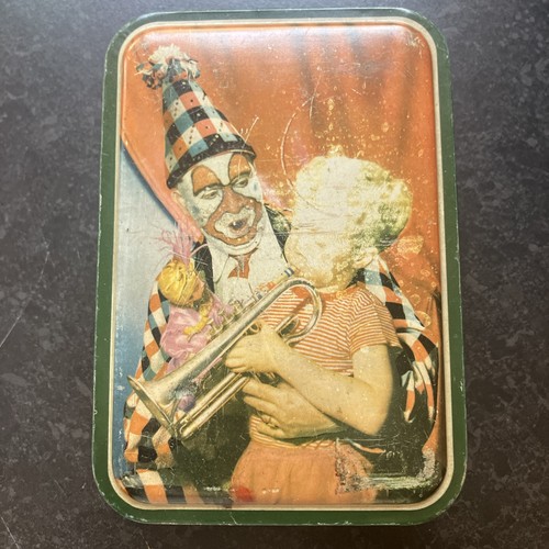 Vintage 1950 1960s edward - 1950, to