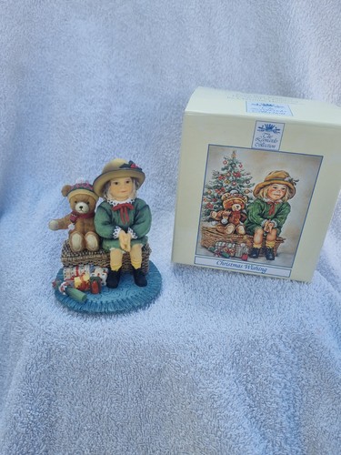 Leonardo collection paintbox - leonardo,