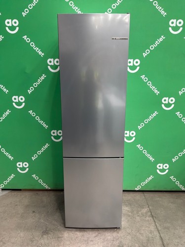 Bosch series 203cm 30 - bosch,