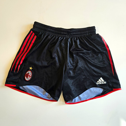 Adidas milan season - adidas,