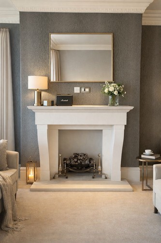 Chesneys marseilles limestone - chesneys,