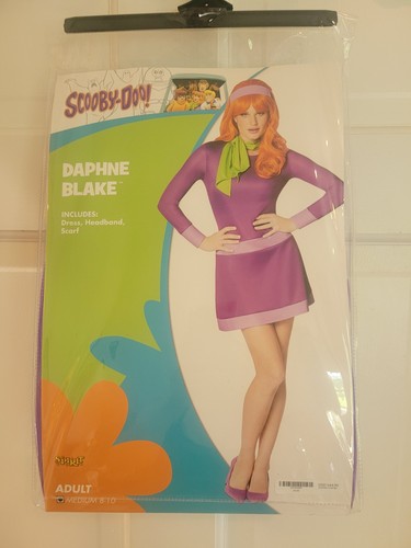 Nwt scooby doo - nwt, scooby-doo