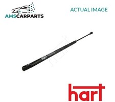 TAILGATE BOOT STRUT REAR 807