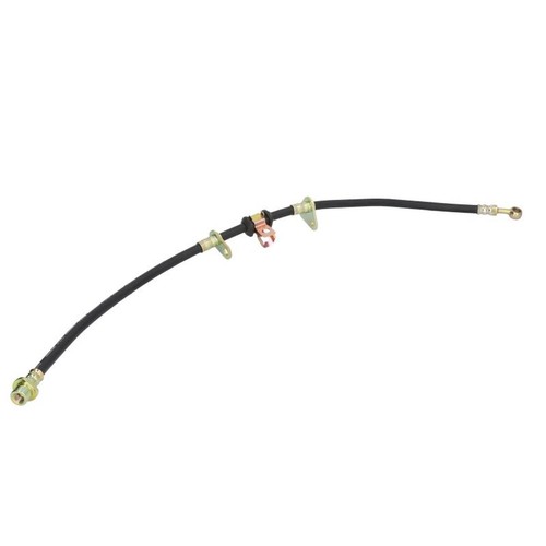 Fits abe brake - fits, front