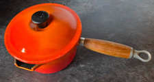 Le Creuset Milk Pan 16cm