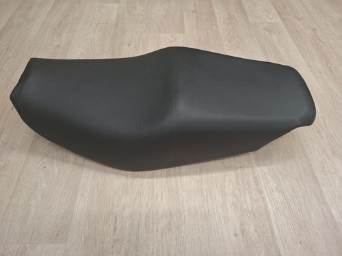 Honda cbr 1000 - honda, f