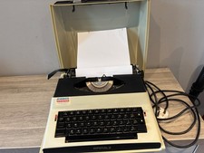 Imperial 300 Electronic