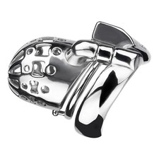 FRRK Male Stainless Steel