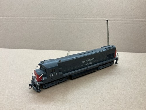 Rso mehano scale diesel - ho,