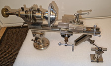 Boley Leinen REFORM 8mm