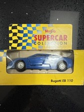 DIECAST SCALE MODEL MAISTO