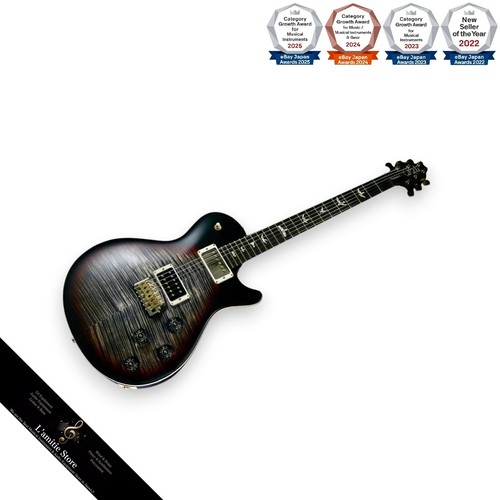 Paul reed smith prs mark - smith, wl