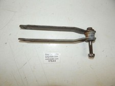 VINTAGE SWING ARM CHAIN GUIDE