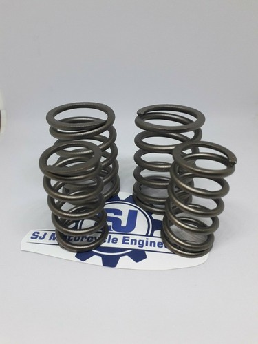 Bsa c15 b32 b34 b44 - b32, valve