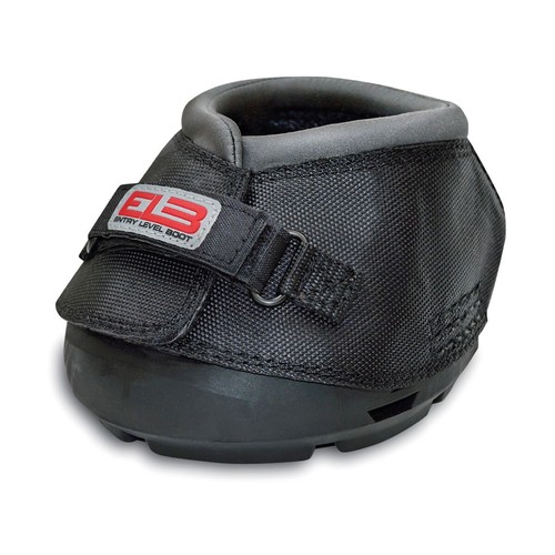 Cavallo entry level hoof - cavallo,