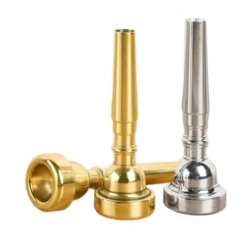 Brass professional - brass,