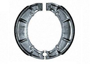 Brake pads yamaha xvs - brake, 650