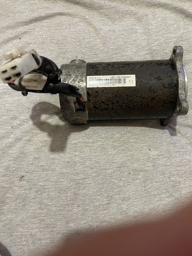 Motor 8mnw2 for - motor, a