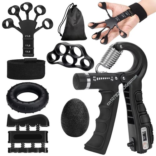 60kg adjustable hand - adjustable,