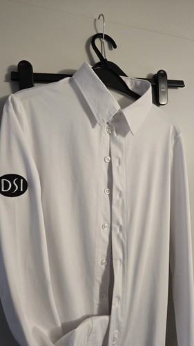 Dsi boys juvenile - boys,