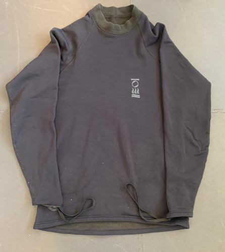 Fourth element xerotherm top - fourth,