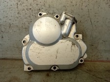 Yamaha Tdm850 4TX Oil Pump Cover Right Engine Casing