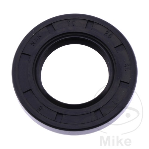 Athena oil seal x 7 - athena, 44