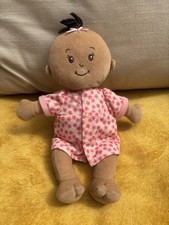 Manhattan Toy Wee Baby Stella