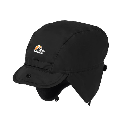 Lowe alpine classic mountain - alpine,