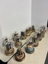 John Wayne Franklin Mint