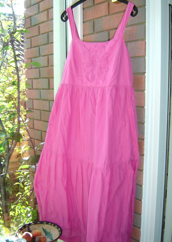 Bnwt gudrun sjoden - *gudrun, fantasia