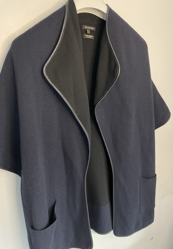 Ladies massimo dutti wool - massimo,