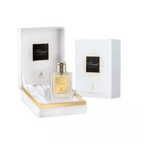 Kismet For Women | Eau de parfum 100ml | Orignal By Maison Alhambra Best seller