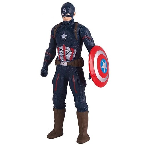 Captain america toy for - toy, boys