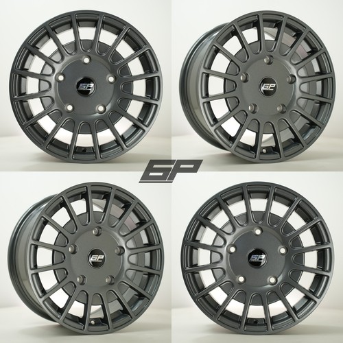 5x160 loaded 04 alloys - 5x160,