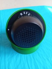 Riproduzione Radio Fm Lesa Funny 1970 Modello Vintage