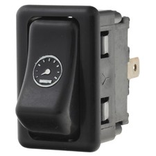 Midget 1500,Midget III,Sprite