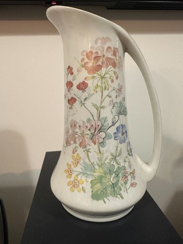 Vintage melba ware - melba,