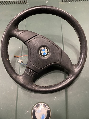 Bmw e31 e32 e34 - e36, e38