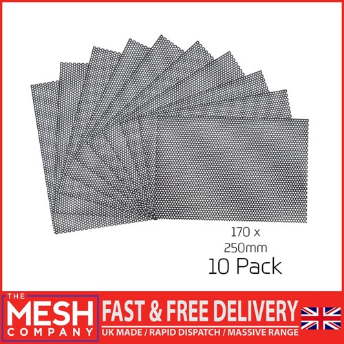 The mesh company stainless - mesh,