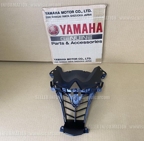Yamaha yzf world 50th - world,