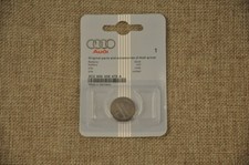 GENUINE AUDI Q2, Q3, Q5, Q7 &