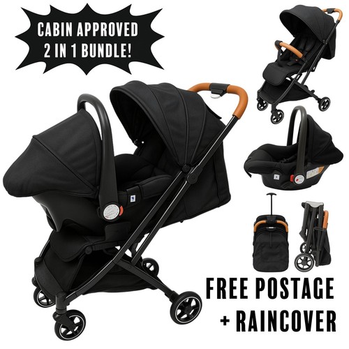 Lightweight car seat - car,