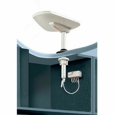 Vision Plus Status 570 Caravan